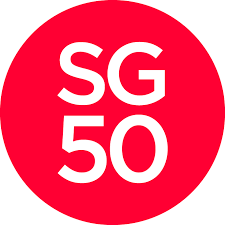 sg50